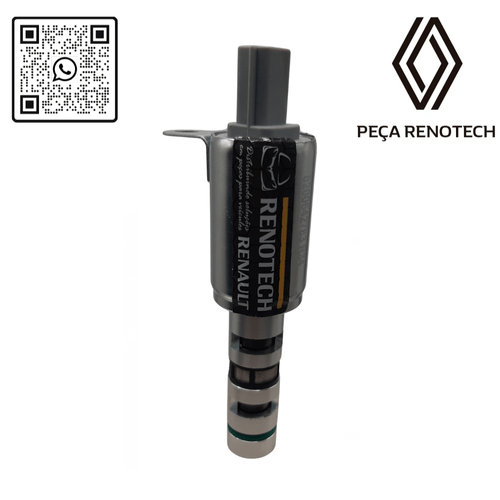 RN 09836R - i 255409836R